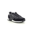 PEPE JEANS BRIT SEQUINS Noir